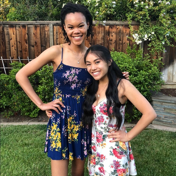 Meet the Posher! - Picture 3 of 3